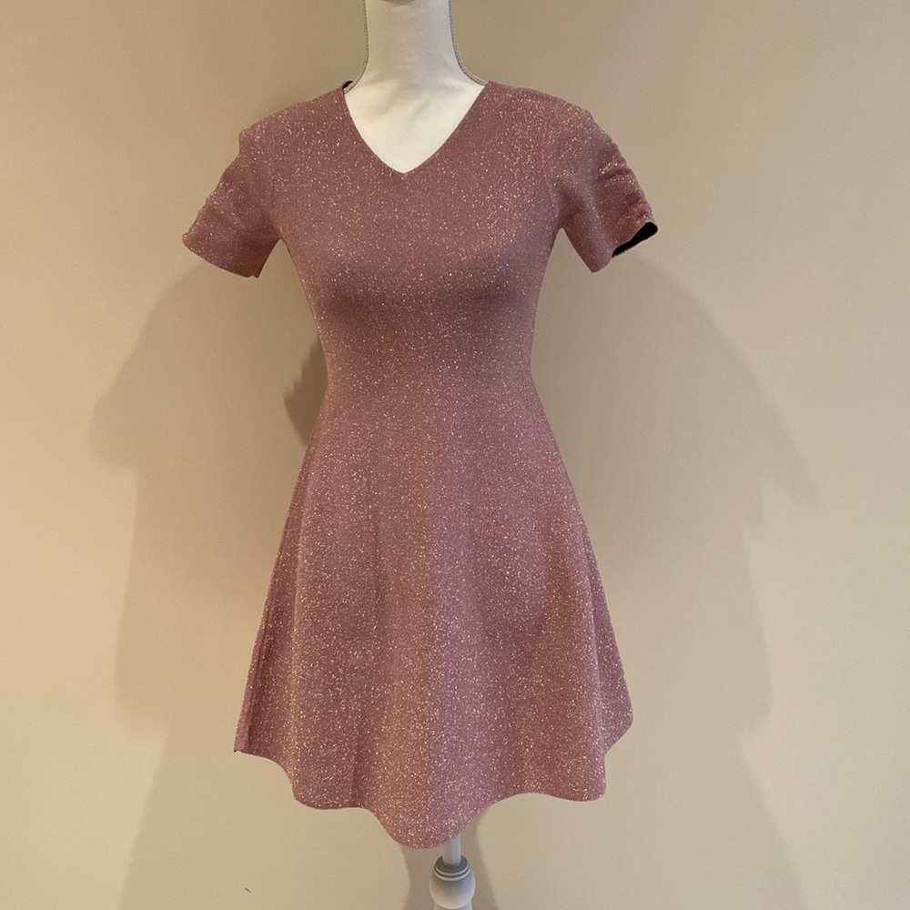 Milly Minis Dress